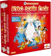 Było Sobie Życie(Wersja Kompakt)