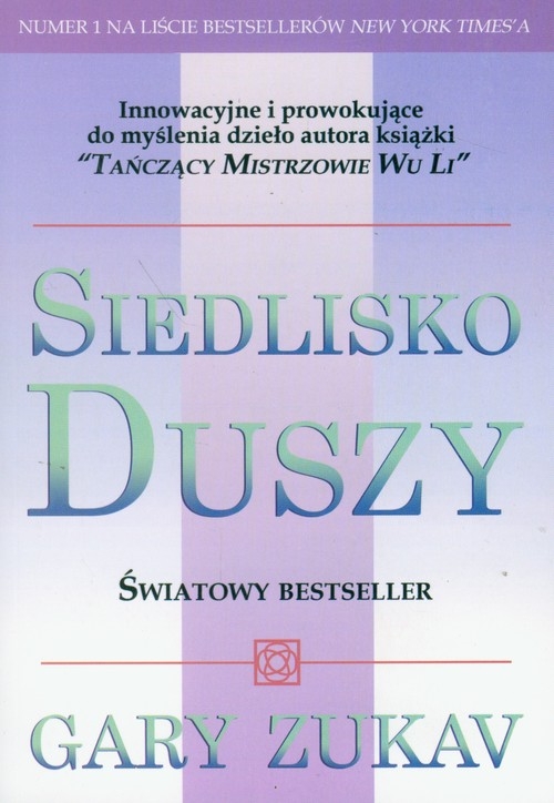 Siedlisko duszy