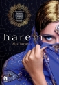 Harem. Prawdziwa historia dziewcząt z jedynego polskiego haremu - Alex Vastatrix, Waldemar Bednaruk