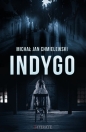 Indygo - Michał Jan Chmielewski