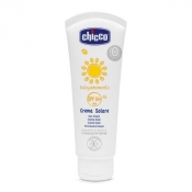 Krem do opalania spf 50+ 75 ml