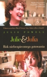 Julie i Julia Powell Julie
