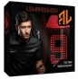 Zestaw śniadaniowy Robert Lewandowski mix
