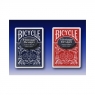 Bicycle: Vintage Design - Safety Back (103006)