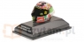 MINICHAMPS AGV Helmet Valentino Rossi (398120086)