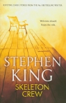 Skeleton Crew Stephen King