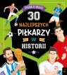  30 najlepszych klubów piłkarskich w historii