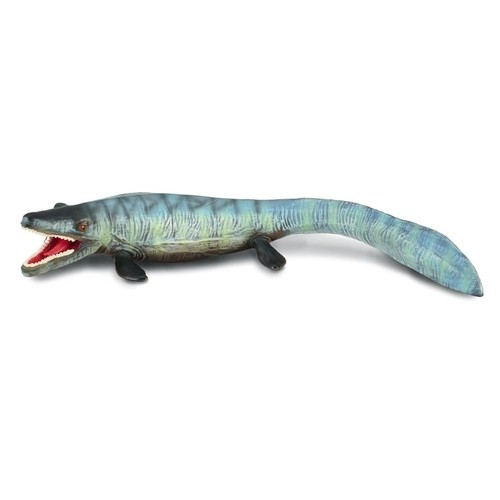 Dinozaur Tylosaurus (88320)