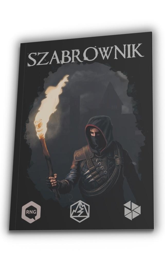 Szabrownik TW