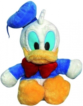 Donald Flopsie 25 cm (DDP12565)