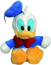 Donald Flopsie 25 cm (DDP12565)