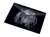 Koperta A5 na napę Tiger