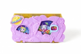 MojiPops Adventure Team Spots