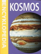 Mini Encyklopedia Kosmos