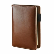 Planer A5 dzienny wymienny wkład