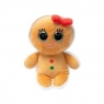 Beanie Babies maskotka pierniczkowa 15cm