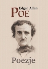 Poezje Edgar Allan Poe