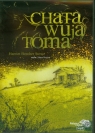 Chata Wuja Toma
	 (Audiobook)