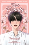 True Beauty. Tom 18