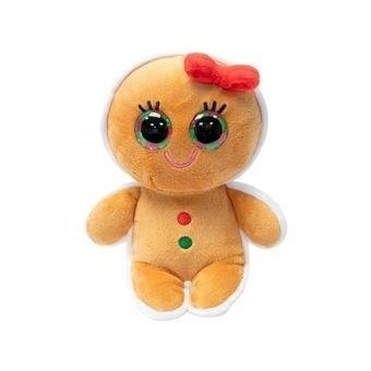 Beanie Babies maskotka pierniczkowa 15cm