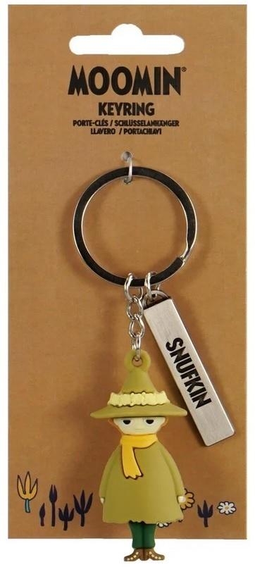 <img src='https://webimage.pl/pics/205/4/d5055453424205.jpg'>