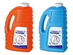 <img src='https://webimage.pl/pics/205/4/d5903631424205.jpg'>