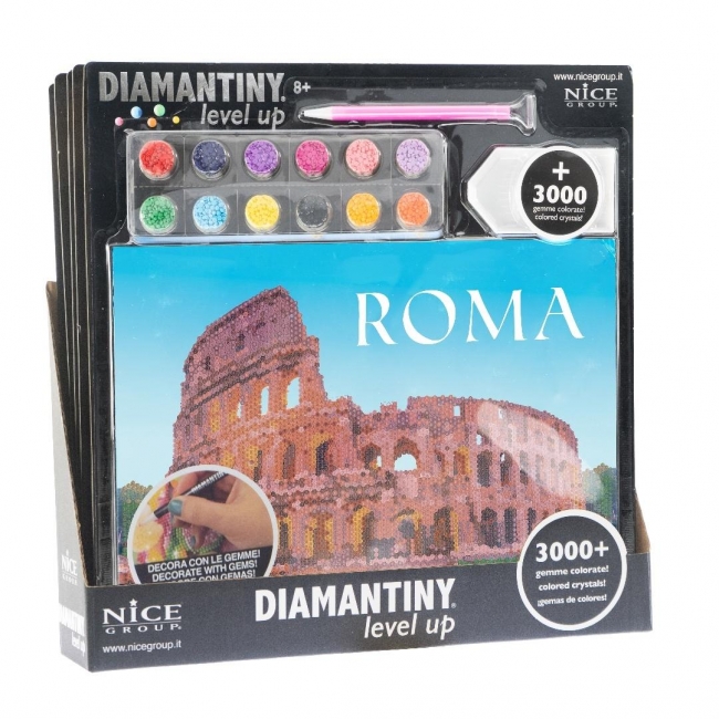 <img src='https://webimage.pl/pics/205/4/d8056779964205.jpg'>