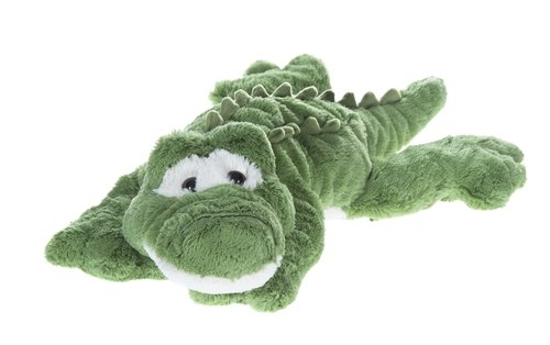 Molli Toys Krokodyl 50 cm 