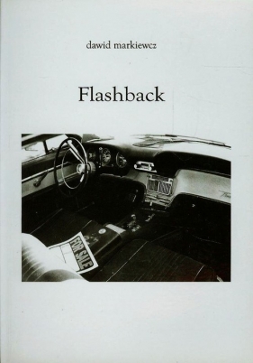 Flashback - Markiewicz Dawid<br />