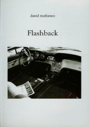 Flashback - Markiewicz Dawid<br />