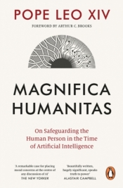 Magnifica Humanitas