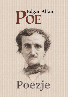 Poezje - Edgar Allan Poe