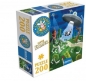Superfarmer Puzzle 200el.