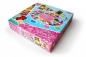 Disney Princess Party Game (54420)