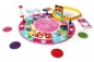 Disney Princess Party Game (54420)
