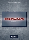 TVPropaganda