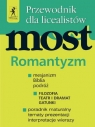 Most Przewodnik Romantyzm