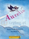 Aurelia 1. Deutsch in der Primarstufe. Podręcznik