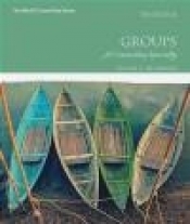 Groups