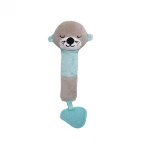 Zabawka z dźwiękiem 17cm
