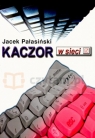 Kaczor  w sieci Pałasiński Jacek