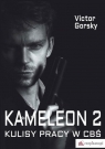 Kameleon 2