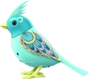 DigiBirds 3 Chief - <br />