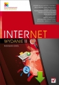 Internet Ilustrowany przewodnik - Sokół Radosław