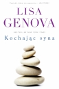 Kochając syna - Lisa Genova