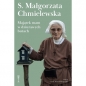 Majątek mam w dziurawych butach - Małgorzata Chmielewska