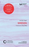 Wiedza Nagel Jennifer