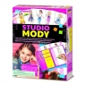 Studio mody (00-04720)