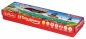 Farby plakatowe Premium, 14 kolorów x 20ml (9567207)