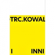 i Inni i Inne - Piotr C. Kowalski